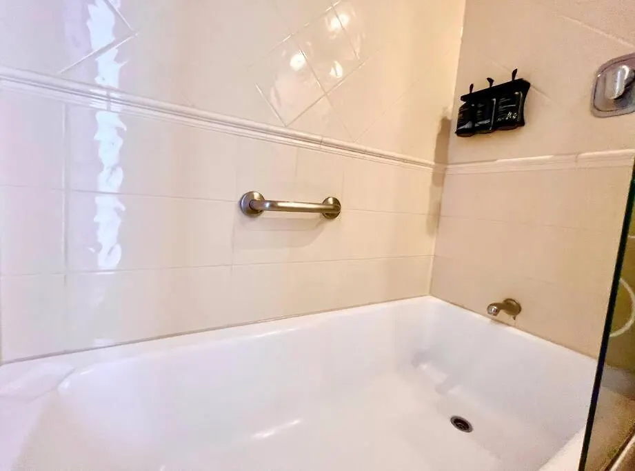 L19 Ocean View Studio Near Beach Mantra Legends Χρυσή Ακτή